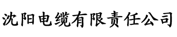 1927年西游记手机免费看电缆厂logo